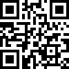 https://isna.ir/xdWKpH