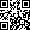https://isna.ir/xcYzy2