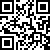 https://isna.ir/xdGdCz