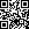 https://isna.ir/xdGcmP