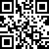 https://isna.ir/xcY4gM