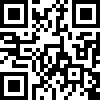 https://isna.ir/xdPs6c