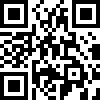 https://isna.ir/xdSh4n