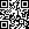 https://isna.ir/xdHwSR