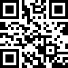 https://isna.ir/xdJBVP