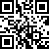 https://isna.ir/xd2Zty