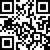 https://isna.ir/xdF865