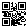 isna.ir/xdLN4N
