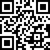 https://isna.ir/xbSHg