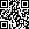 https://isna.ir/xd2zg