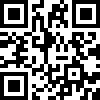 https://isna.ir/xdHJVn