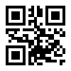 isna.ir/xdWtzW