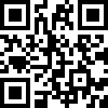 https://isna.ir/xd3xKM