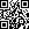 https://isna.ir/x6JVjb