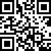 https://isna.ir/xd22nH