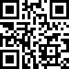 https://isna.ir/xdDMDJ