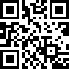 https://isna.ir/xdW27N