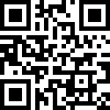 https://isna.ir/xdGN8F
