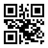 isna.ir/xdVTbx
