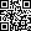 https://isna.ir/xdL2CV