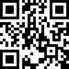 https://isna.ir/x6dQS