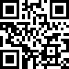 https://isna.ir/xdJp2H