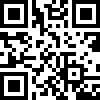 https://isna.ir/xdWSKk