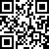 https://isna.ir/xdJvPn