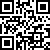 https://isna.ir/xdKdsD