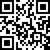 https://isna.ir/xdGn7k