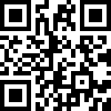 https://isna.ir/xd54xF