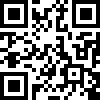 https://isna.ir/xcZ63n