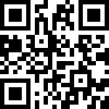 https://isna.ir/xd2vpH