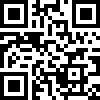https://isna.ir/xd4ctC