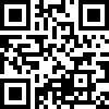 https://isna.ir/xdX9ws