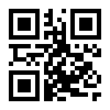 isna.ir/xdWMT8