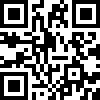 https://isna.ir/xdVjD6