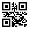 isna.ir/xdVbdN