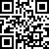 https://isna.ir/xdKysp