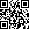 https://isna.ir/xdQ8jh