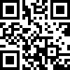 https://isna.ir/xdTDhZ