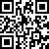 https://isna.ir/xdFzHt