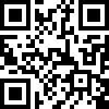 https://isna.ir/xdFDVR