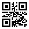 isna.ir/x7rLjH