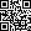 https://isna.ir/xdJ7fX