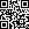 https://isna.ir/xd5qtH