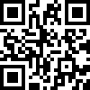 https://isna.ir/xd2ChX
