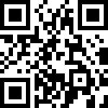 https://isna.ir/xdJM8h