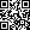https://isna.ir/xdT7Lw
