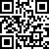 https://isna.ir/xdWhjY